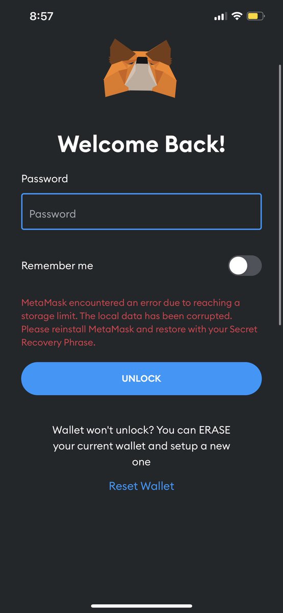 Boricoin.crypto tweet media
