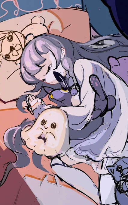 WIP 
