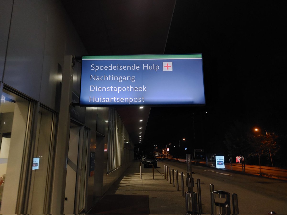 Annelies de Vries tweet media