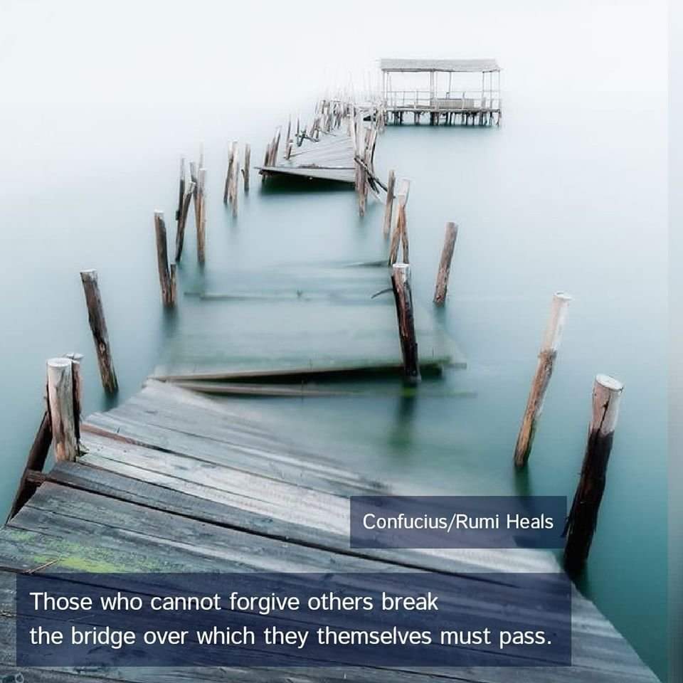 ritahealer's tweet photo. #FORGIVENESS https://t.co/ZCBtc8R5Xb
