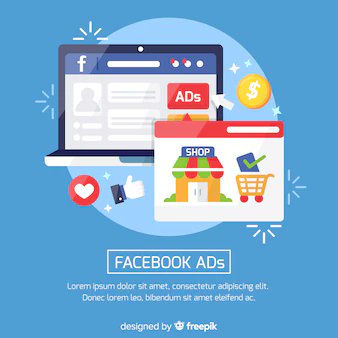 anupamit_'s tweet photo. Are you finding facebook ads expert?
click here https://t.co/tSrUzTGItN
#facebookads,#facebookadvertising,#facebookmarketing, #instagramads, #facebookadcampaign, #shopifyfacebookads, #instagrammarketing, #facebookadsmanager, #fbadscampaign, #facebook, #facebookpromotion,#fiverr https://t.co/7LTTKrV9L3