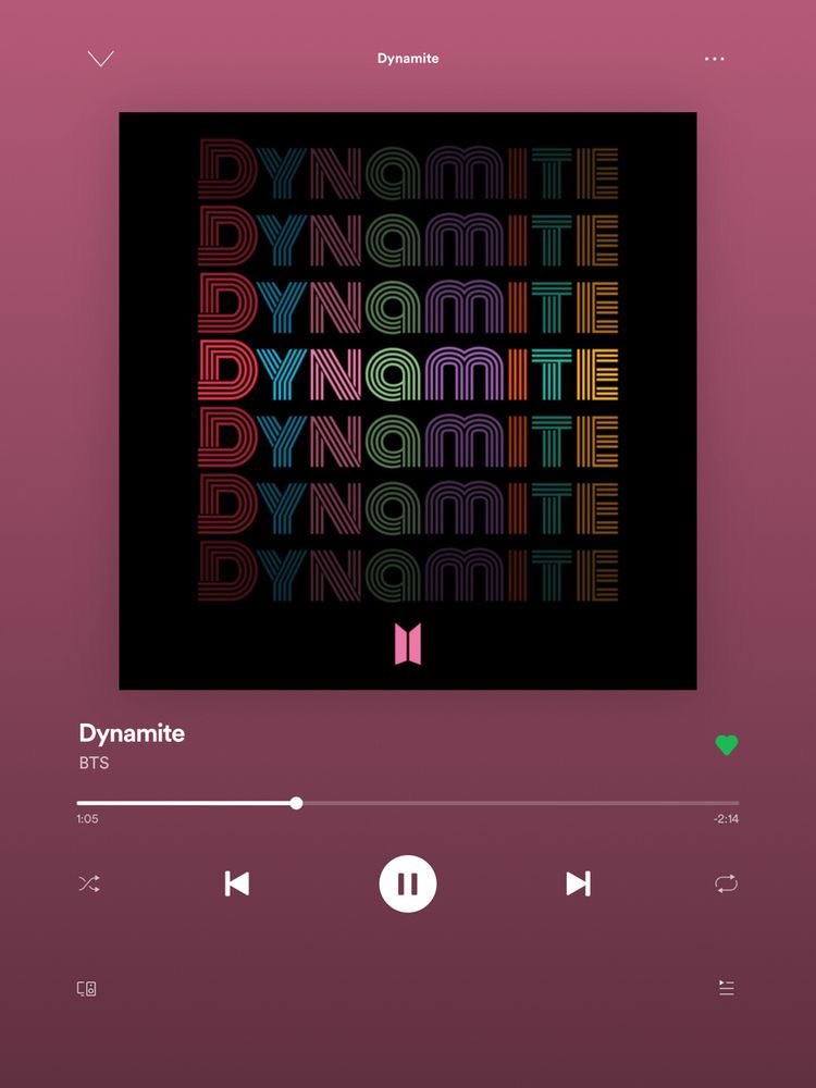 SBTSLG1306's tweet photo. 'Cause I-I-I'm in the stars tonight 
So watch me bring the fire and set the night alight 

#2YearswithDynamite #SBTSLG https://t.co/AYUcX5ziFt