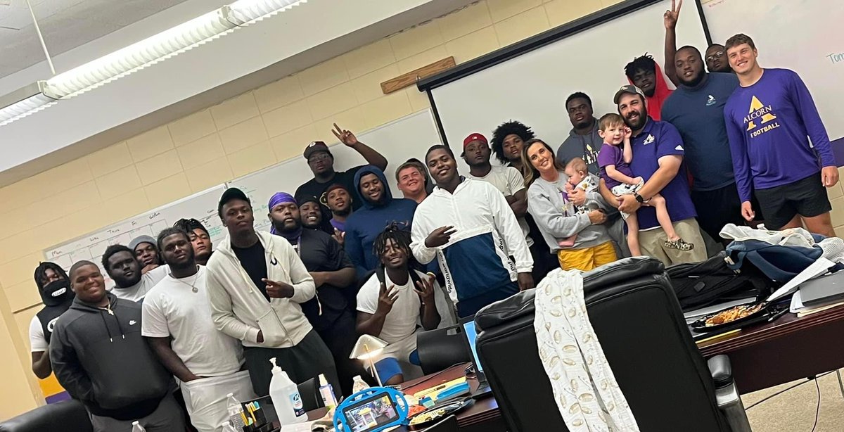 #family