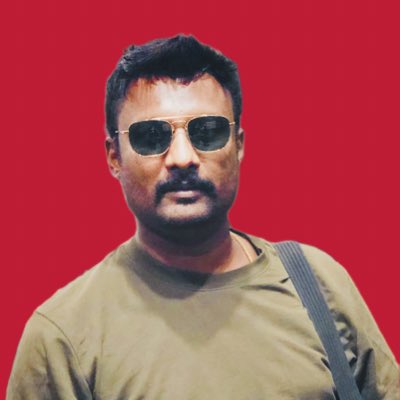 ducatibabu's tweet photo. #NewProfilePic https://t.co/1QFcAV73zT