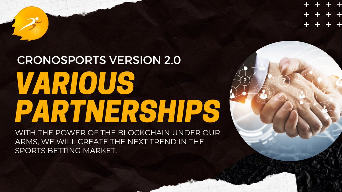 CronoSports 🎲 tweet media