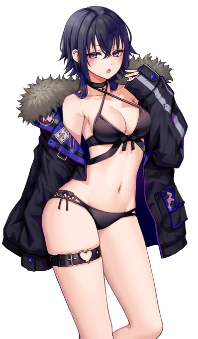 夏っぽい#夏休みはフォロワーさんが増える 