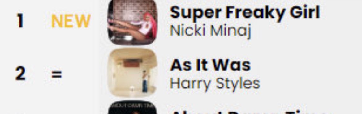 RyRy tweet media
