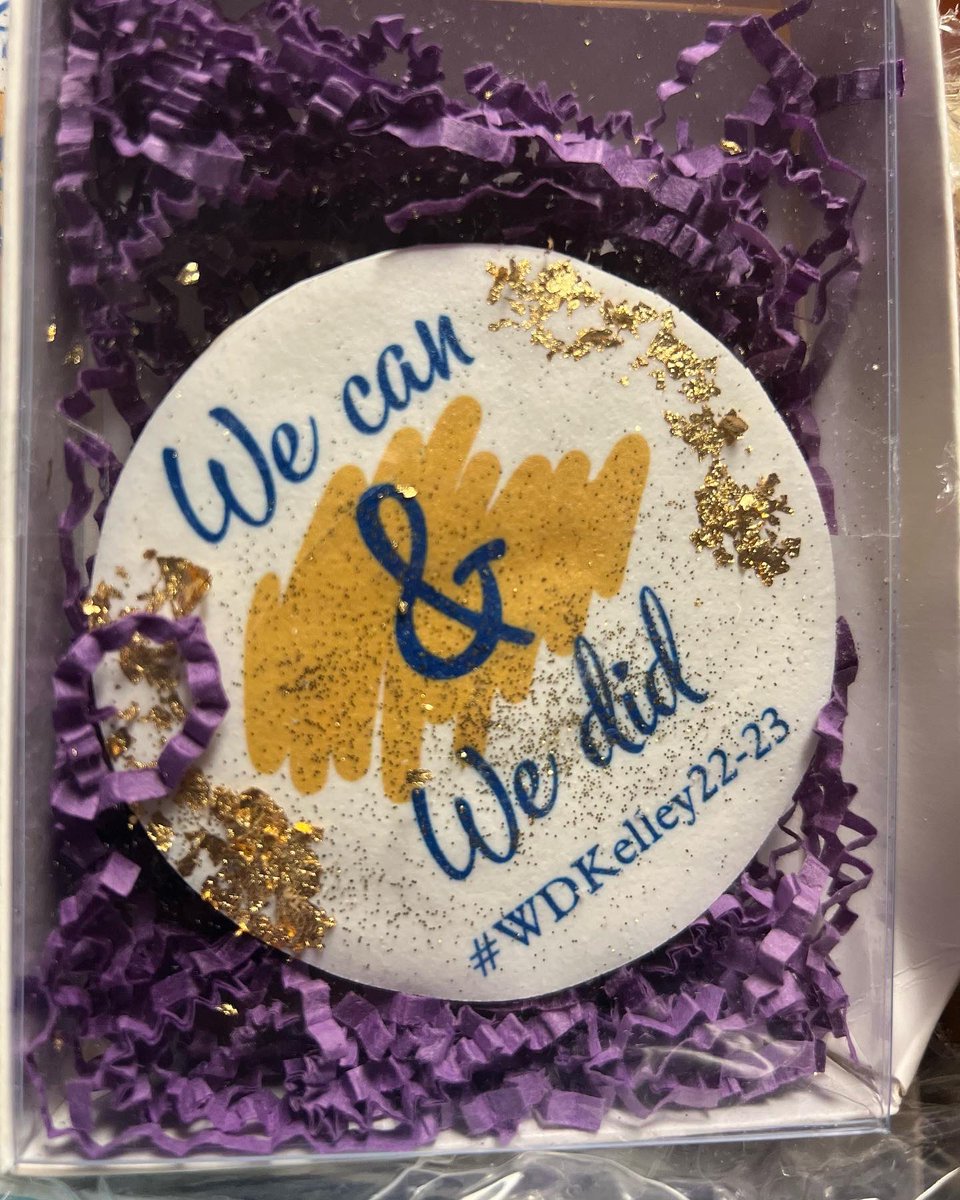 WDKelleySchool's tweet photo. My folks are back Tuesday! It’ll be AWESOME to celebrate being at the top of @PHLschools LN11 in PSSA &amp; STAR growth. but more importantly, loving on our 19121 community. My staff is unapologetically about the work of our scholars! @watlington_sr @RepDonnaBullock @HelenGymAtLarge https://t.co/eSAZBxYPT9
