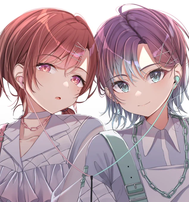 とおまど… 