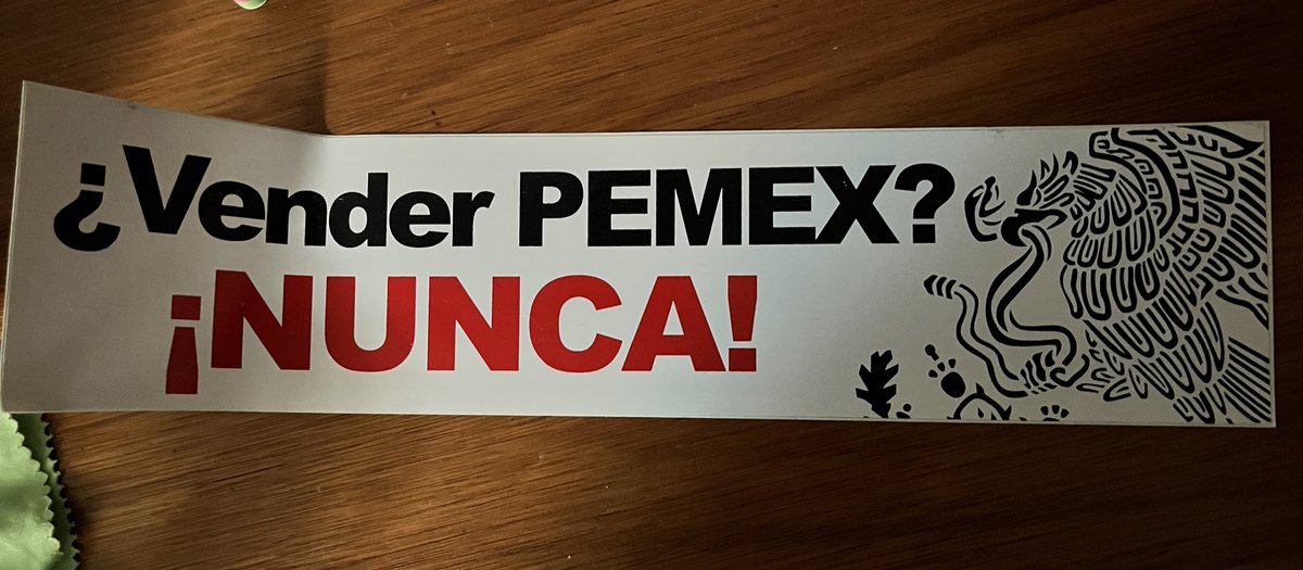 Jorge Gómez Naredo tweet media