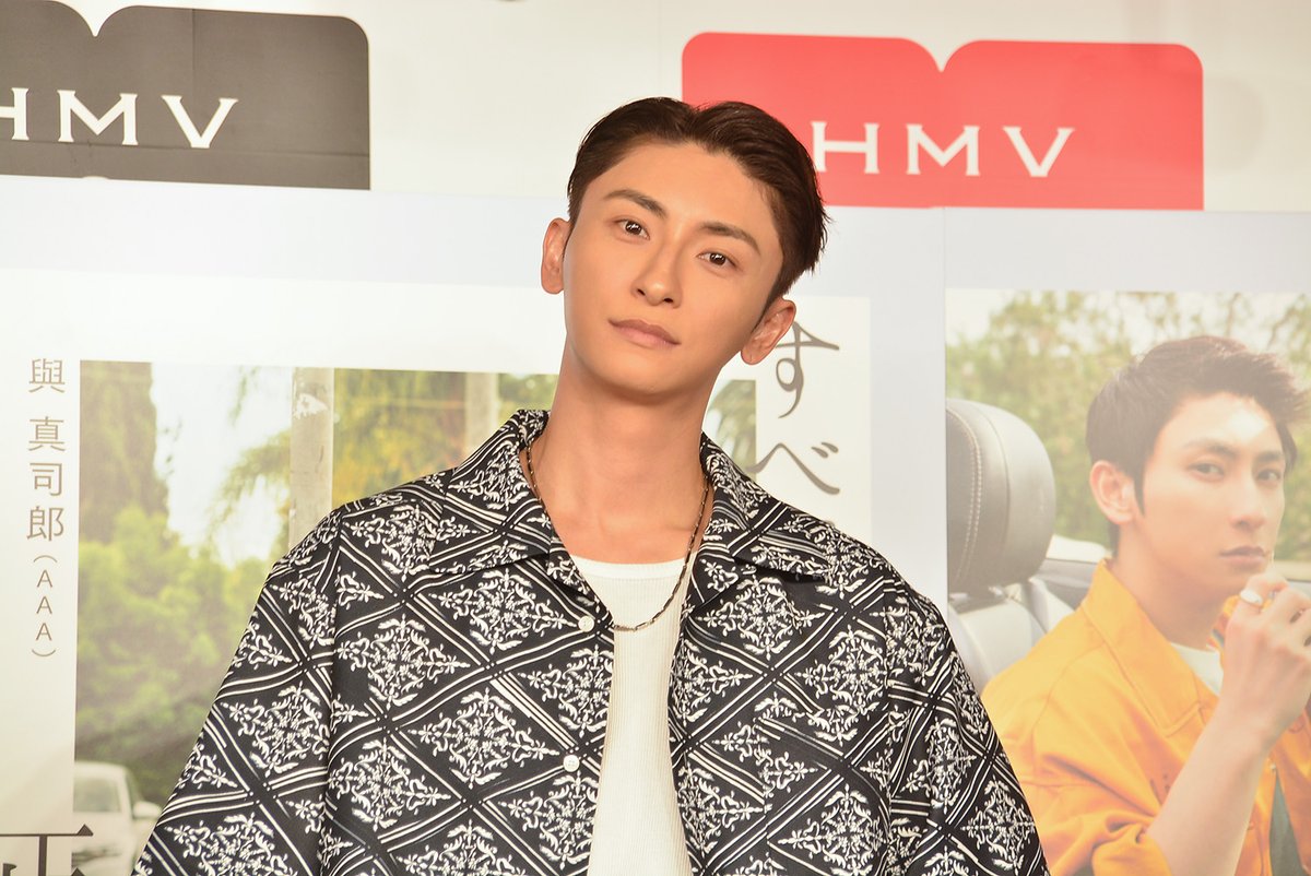 すべての生き方は正解で不正解