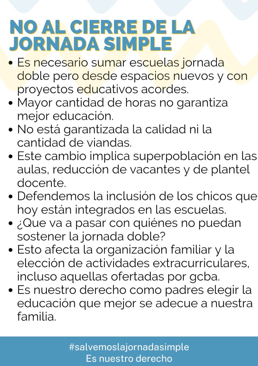 JudasVei's tweet photo. #salvemoslajornadasimple https://t.co/DPGCZMRSZV