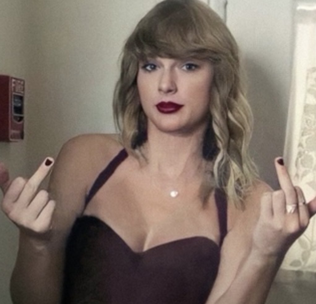 mak🫶🏻🪩 tweet media