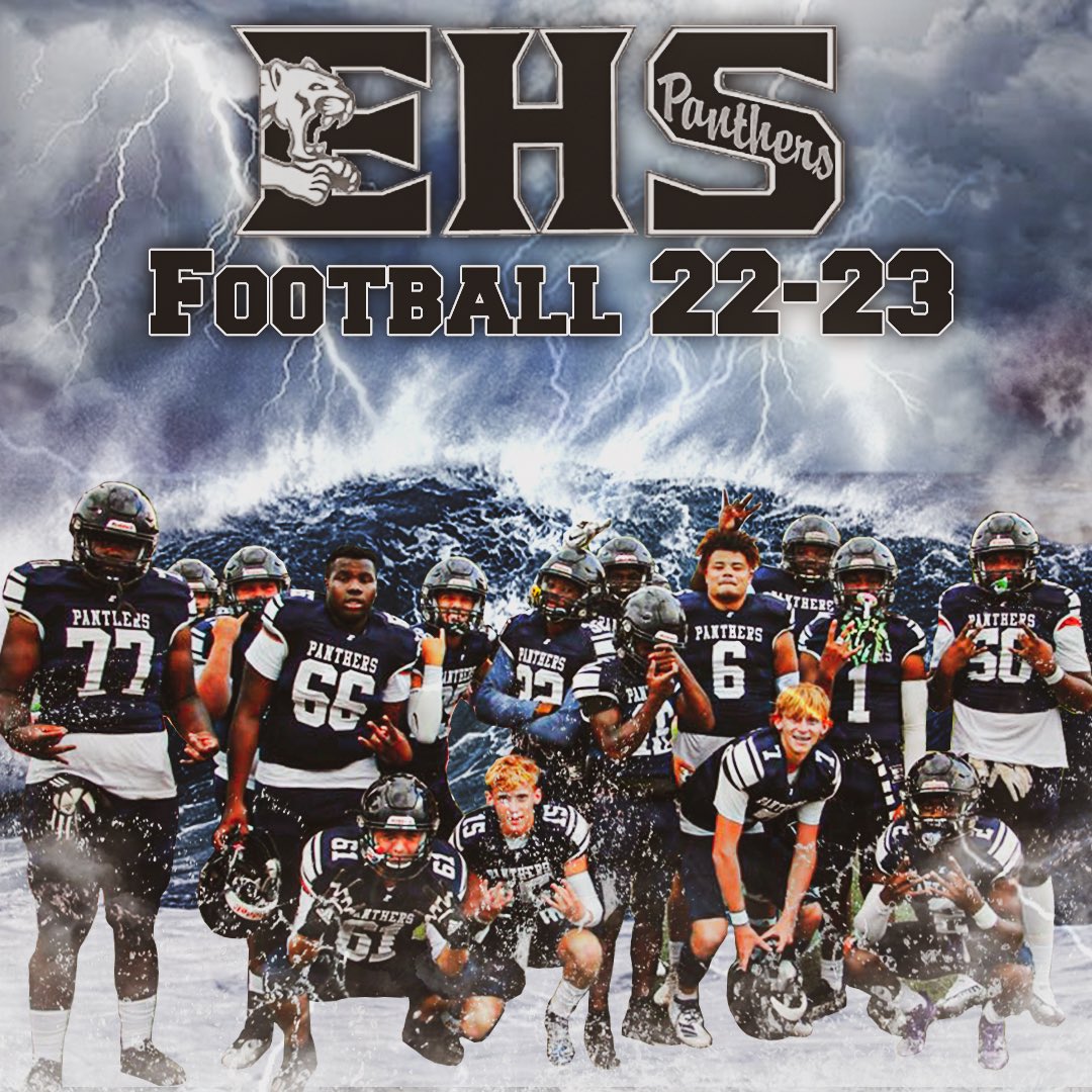 Isaiah Huff tweet media