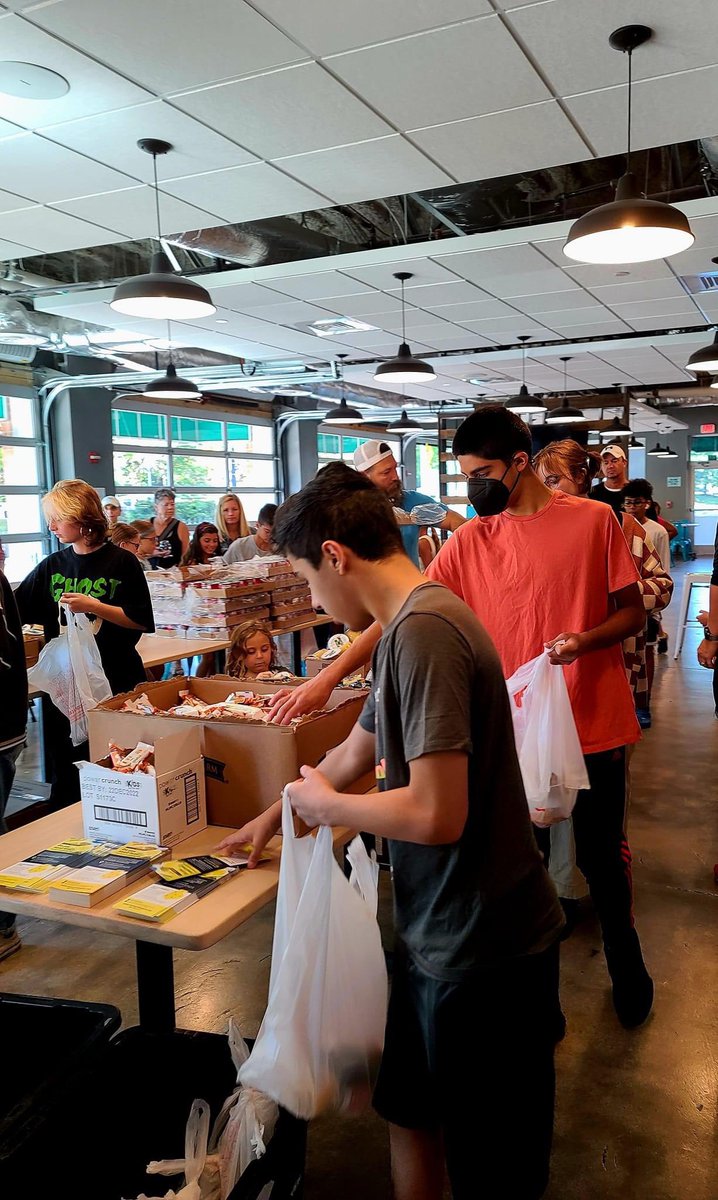 Frederick Classical tweet media