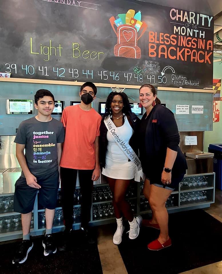 Frederick Classical tweet media