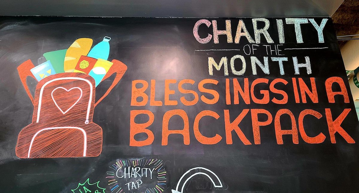 Frederick Classical tweet media