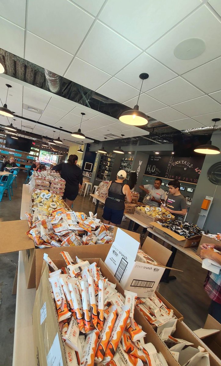 Frederick Classical tweet media