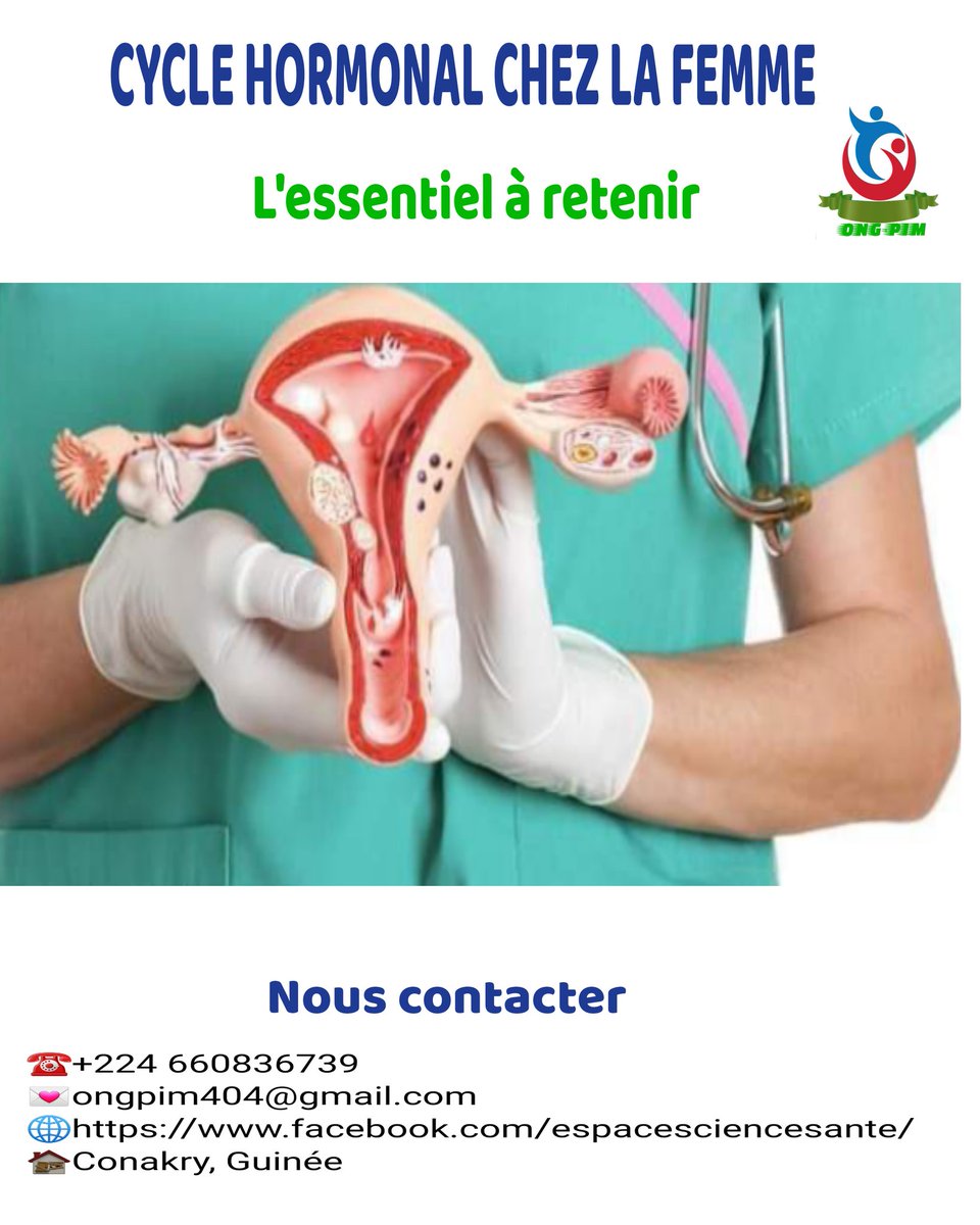facebook.com/espacesciences…

#ÉducationThérapeutique 
#Pharmacie
#Médicaments
#science 
#medical 
#santé 
#viral 
#bio