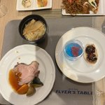 ツイートに含まれる画像