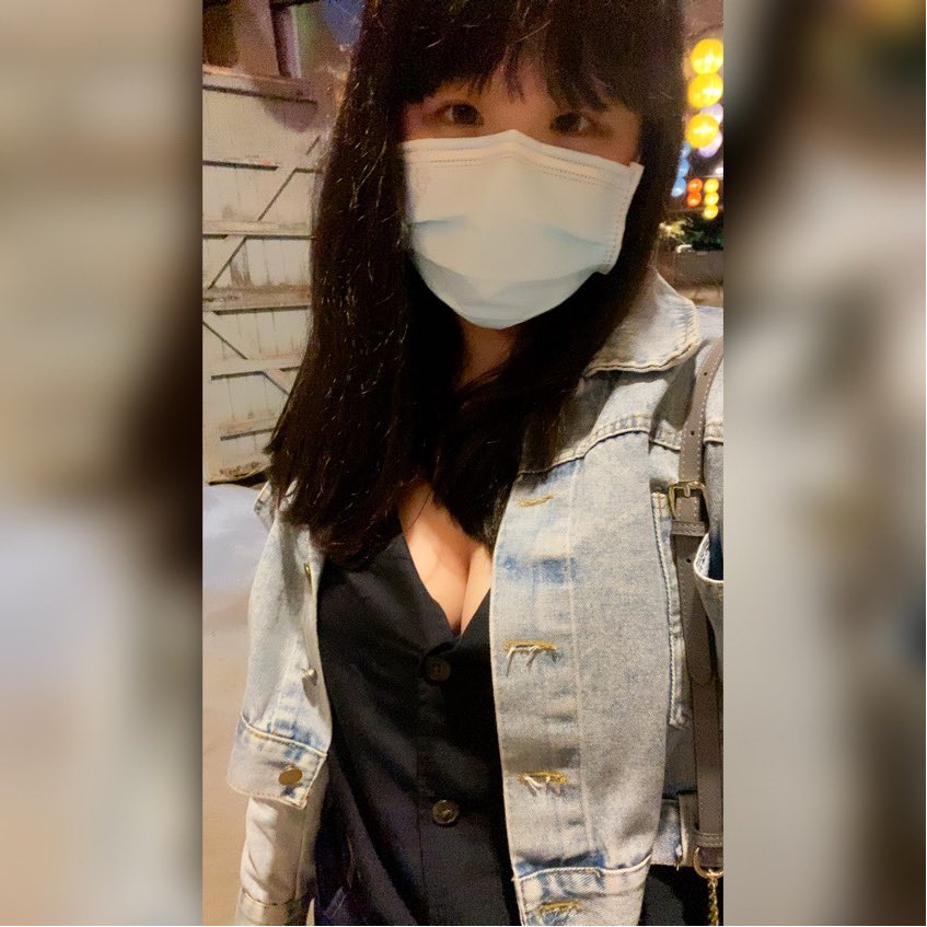 草草 tweet media