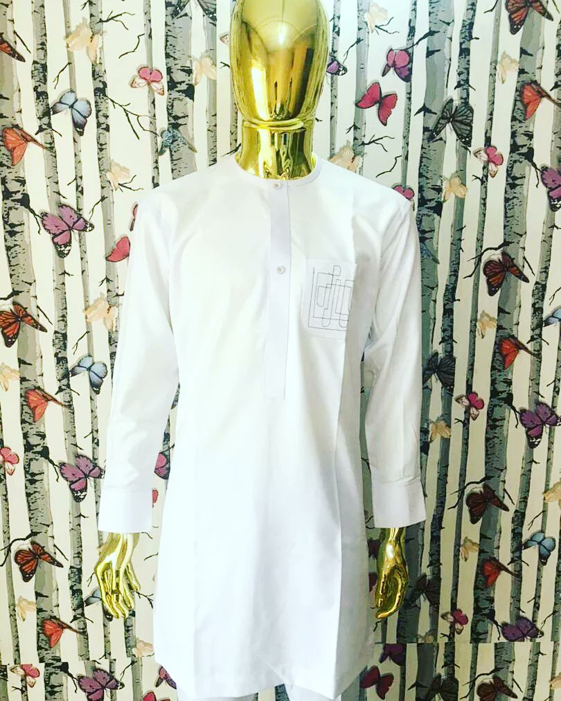 wfw_outfit's tweet photo. Happy Sunday famz
Hope you dress well to the presence of the Lord?

I.G:outfit by wealth_fashion_wears https://t.co/nPHGOTiaFA