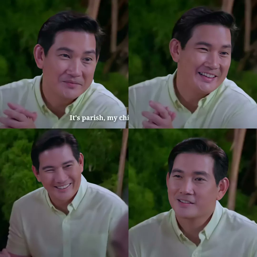 bubblyrichie_2's tweet photo. #RichardYap On #HulingUlanSaTagAraw https://t.co/7skK0S1xIp