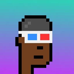 Solpunk #NFT #Solana #community #NFTCommunity  #NFTcollectibles