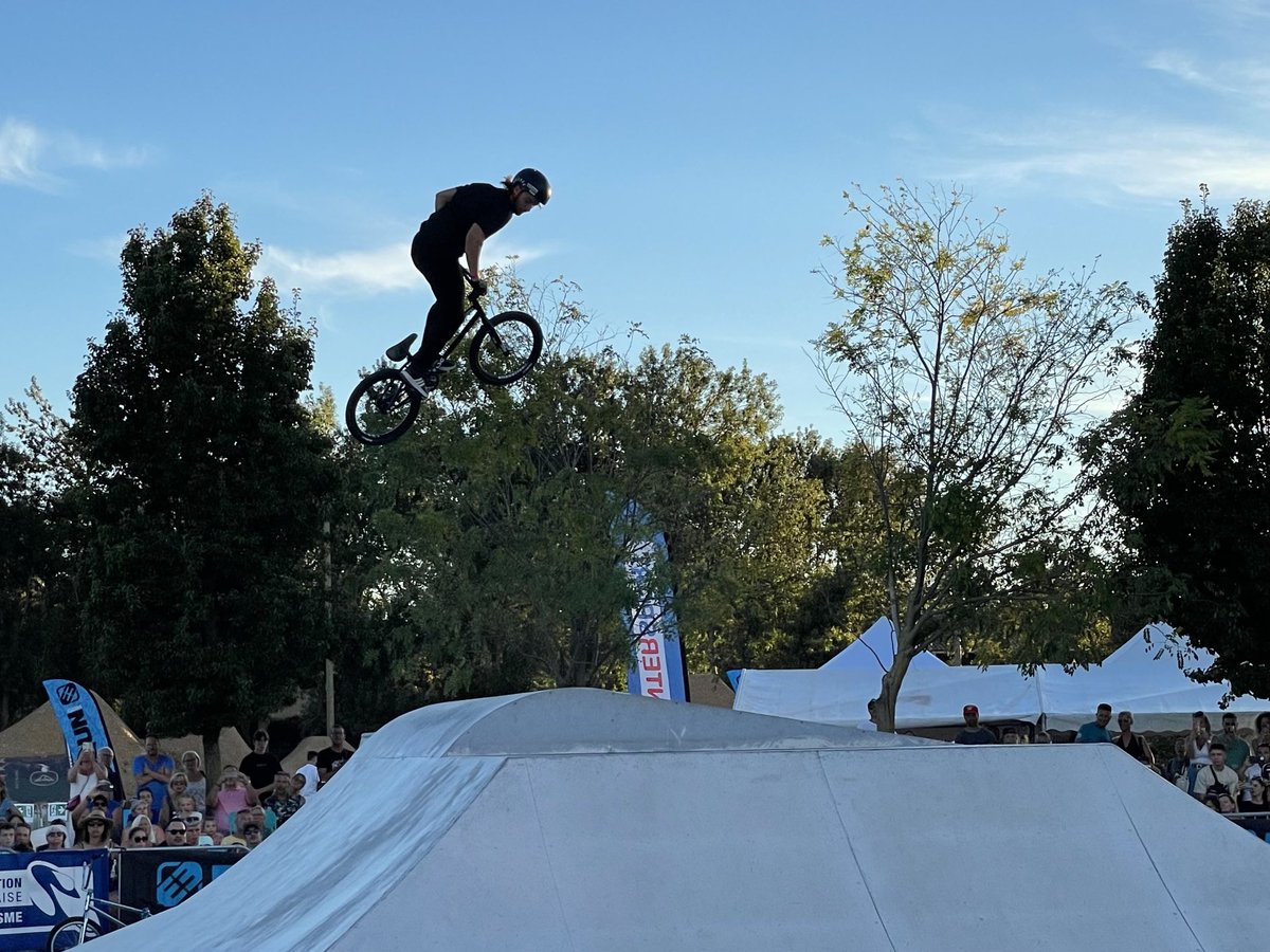 Frédéric Lacas tweet media