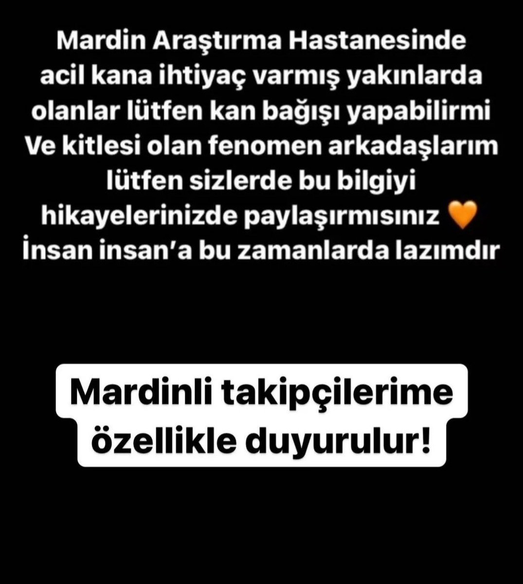 Tuba Yagan (@tubayagan2) on Twitter photo 