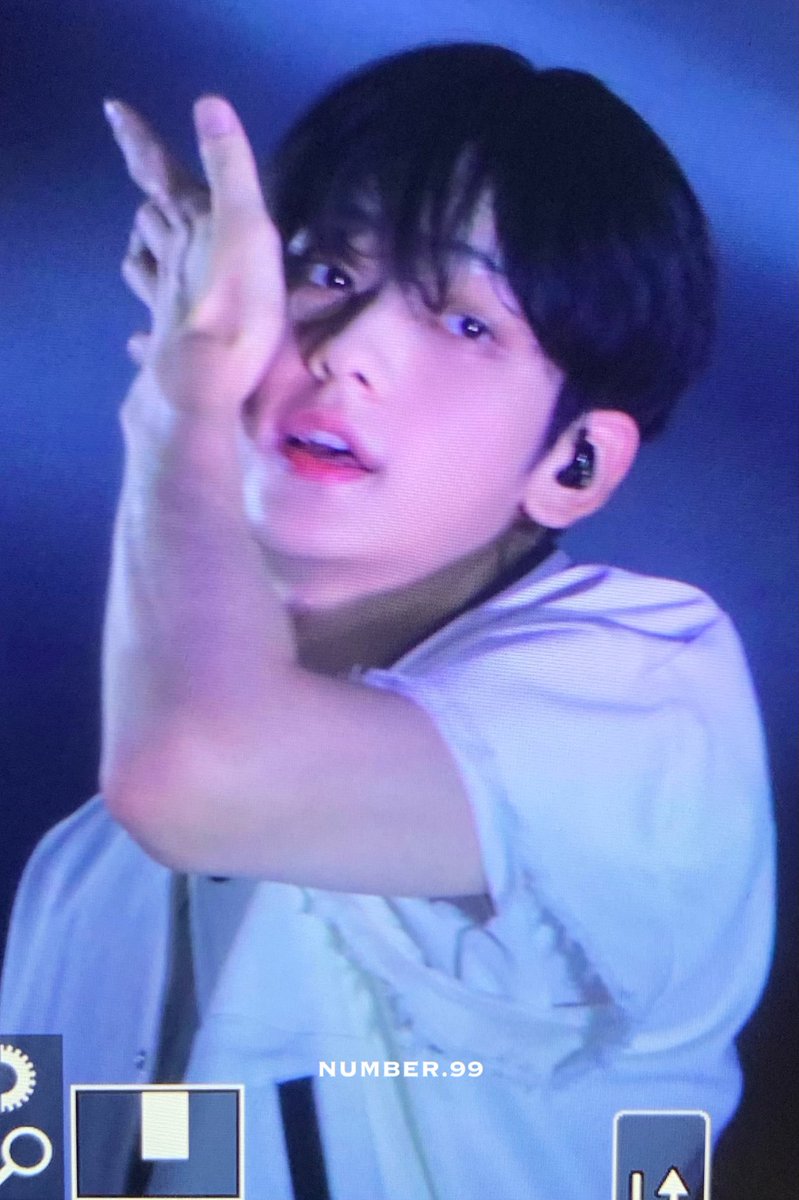 No9920001205's tweet photo. 220821 수빈 https://t.co/EiFHJrU8b1