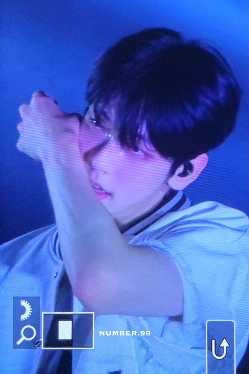 No9920001205's tweet photo. 220821 수빈 https://t.co/EiFHJrU8b1