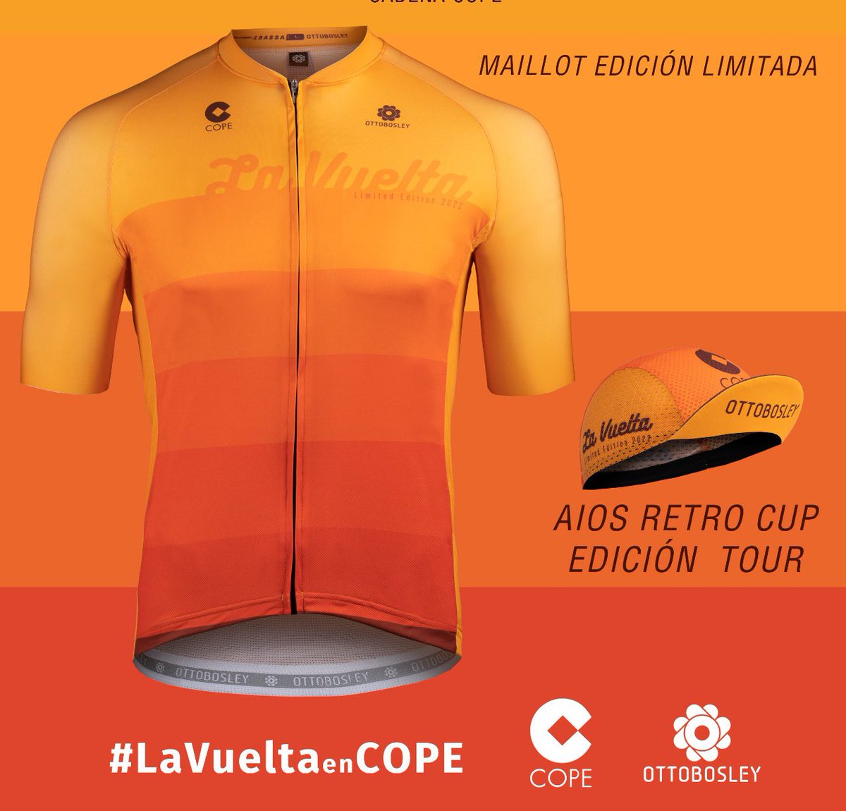 Heriberto Frade tweet media