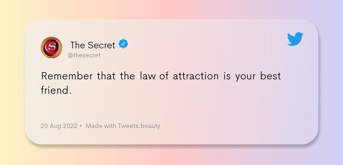 Dr Joshua  tweet media