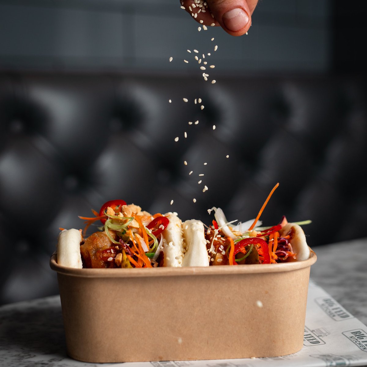 Big Feed tweet media