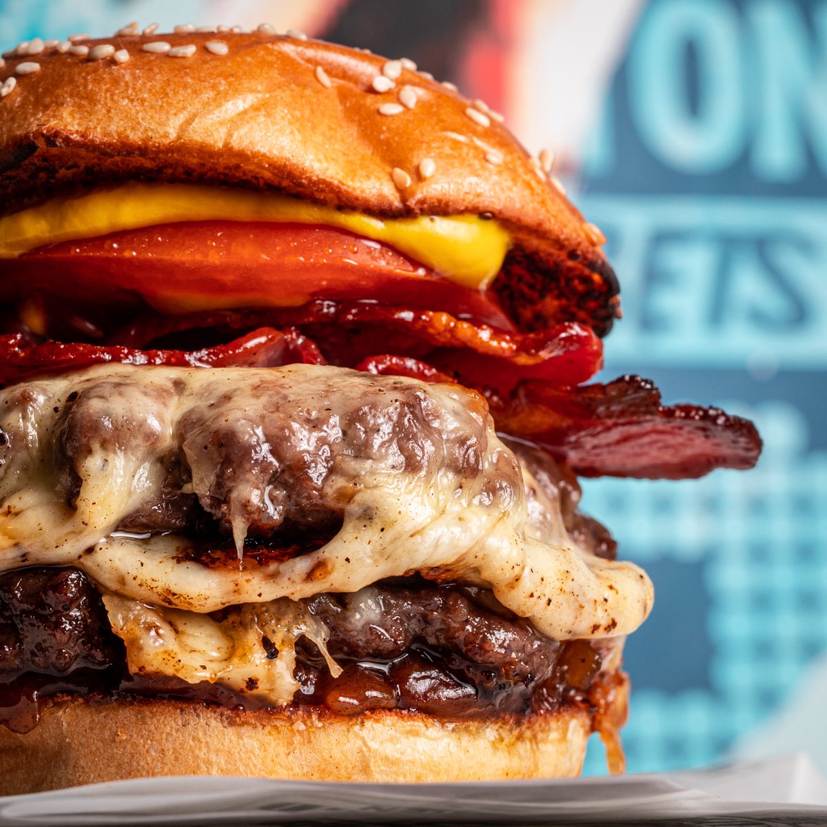 Big Feed tweet media