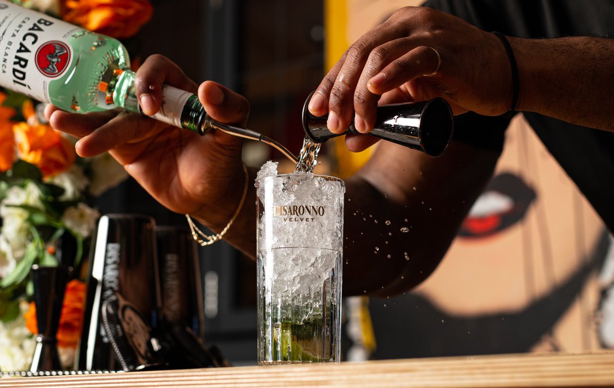 Big Feed tweet media