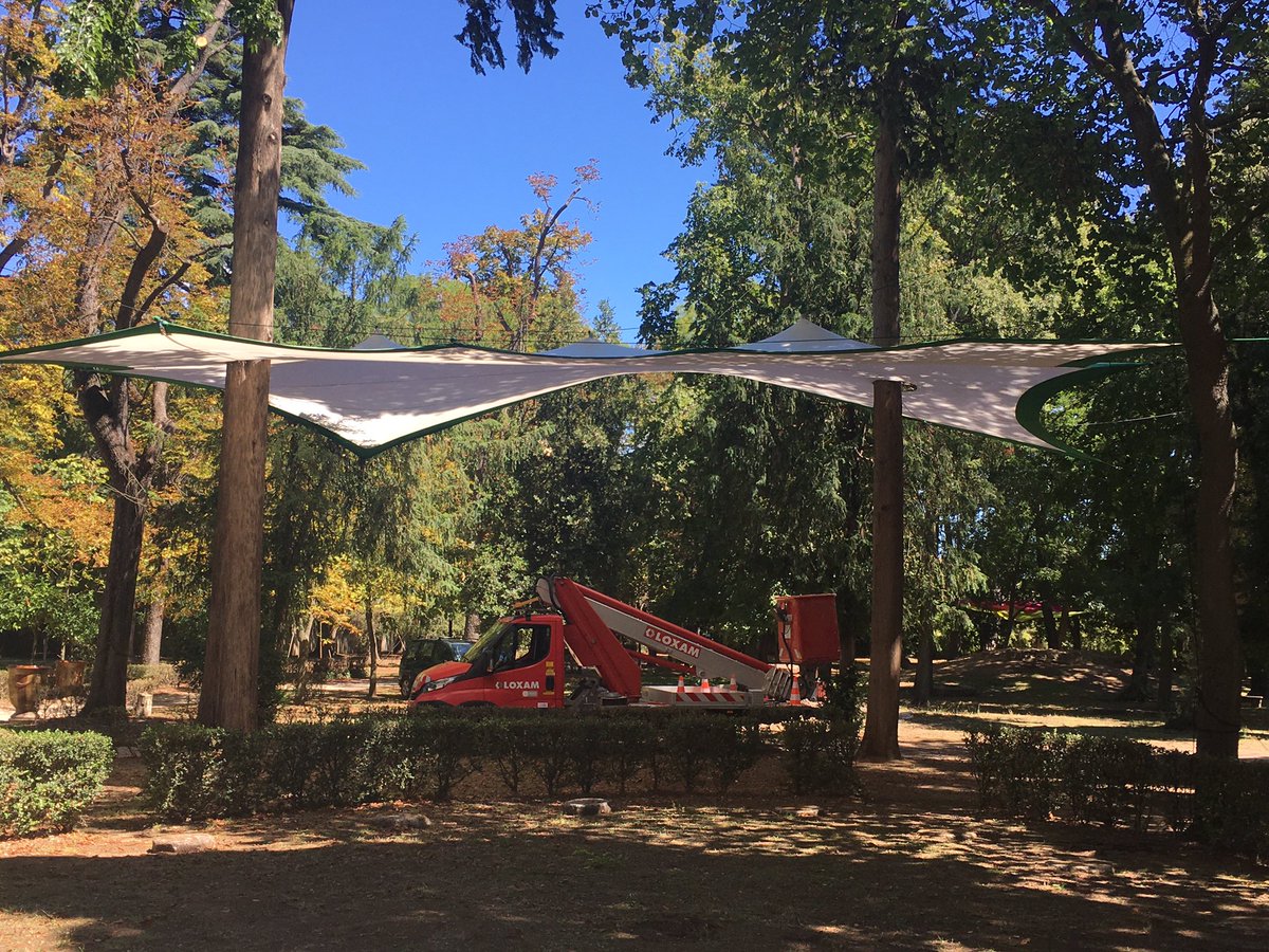 unpianosouslesarbres tweet media