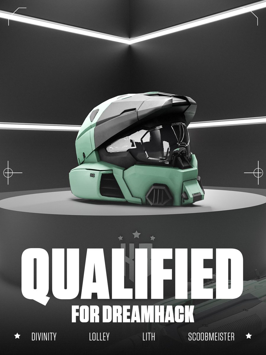 See you in Melbourne ladies and gents!