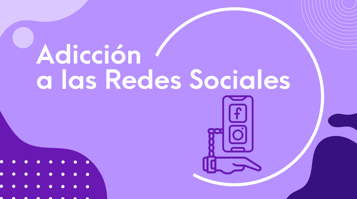 🤳 ¿Tienes #adicción al móvil?
🔸 <a href="/upccaIbi/">UPCCAIBI</a> explica el enganche que produce a la #dopamina 👉 bit.ly/3QwjqKW