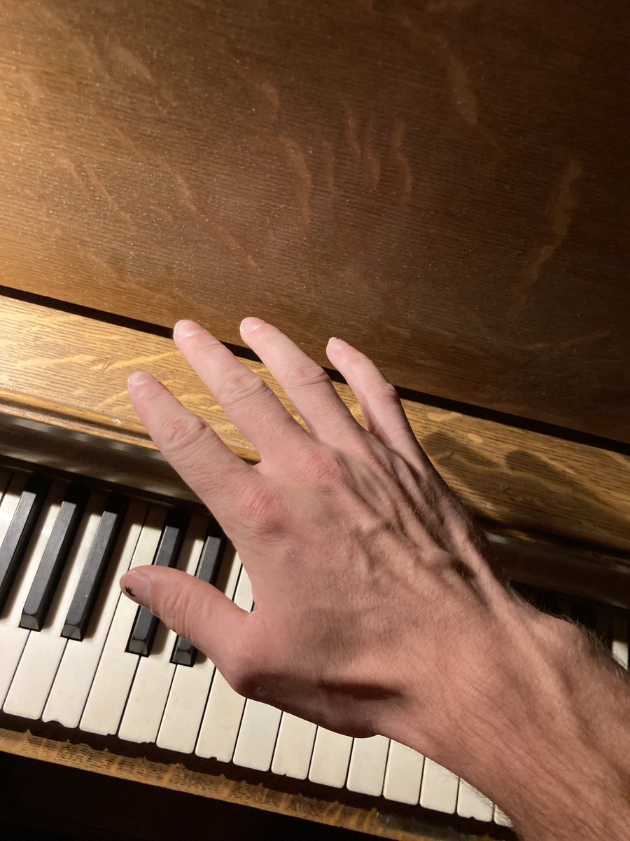 Chef_misc's tweet image. Need something to do with my hands🤔

#nsfwtwt #hands 
(Help me out with these hashtags y’all)