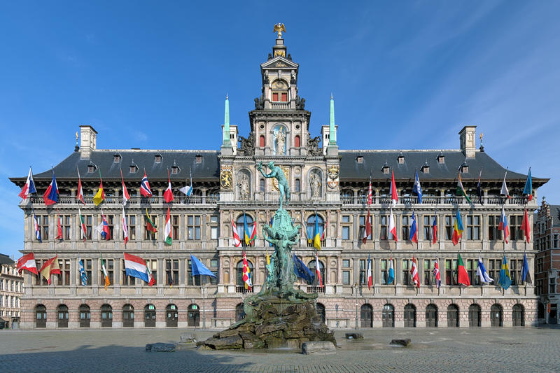 ✠El Rayo de la Guerra (Ávila 1523 - Lisboa 1583)✠ tweet media