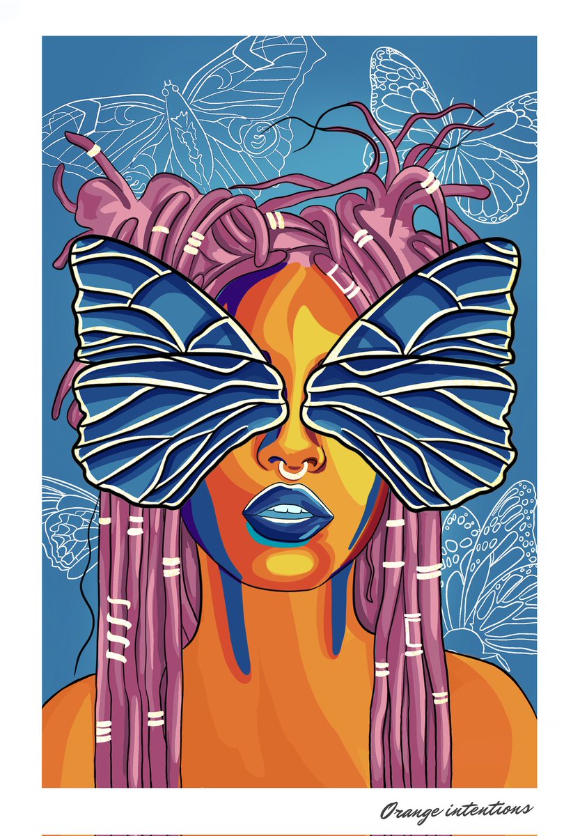 Gm fam 
Sending good vibes ♥️