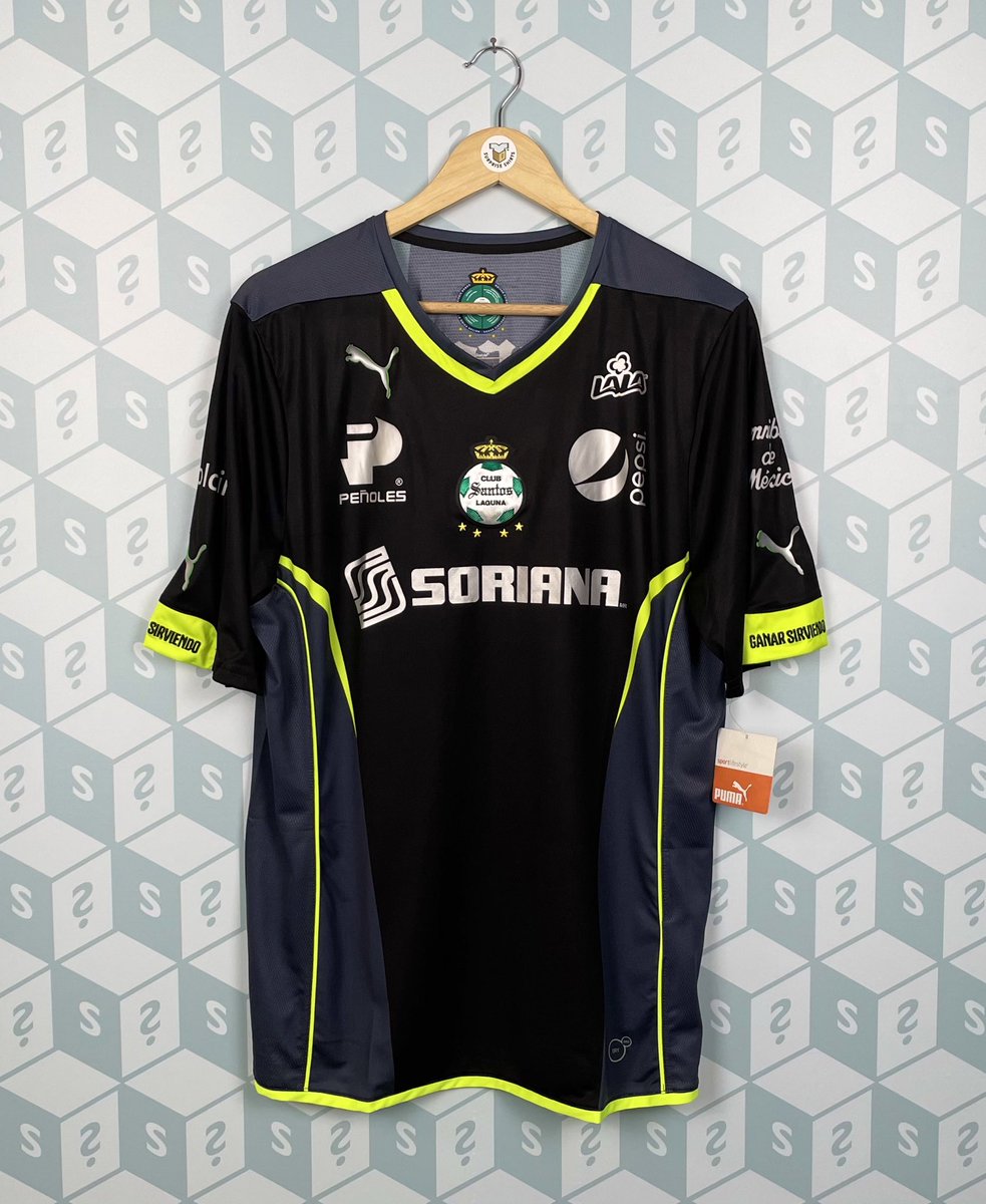 If Erling Haaland, De Bruyne or Foden score for Manchester City against Newcastle this afternoon, we’ll giveaway a surpriseshirts.co.uk Mystery Shirt! 🇳🇴🇧🇪🏴󠁧󠁢󠁥󠁮󠁧󠁿

♻️ Retweet
✅ Follow us

That’s all you need to do ⚽️