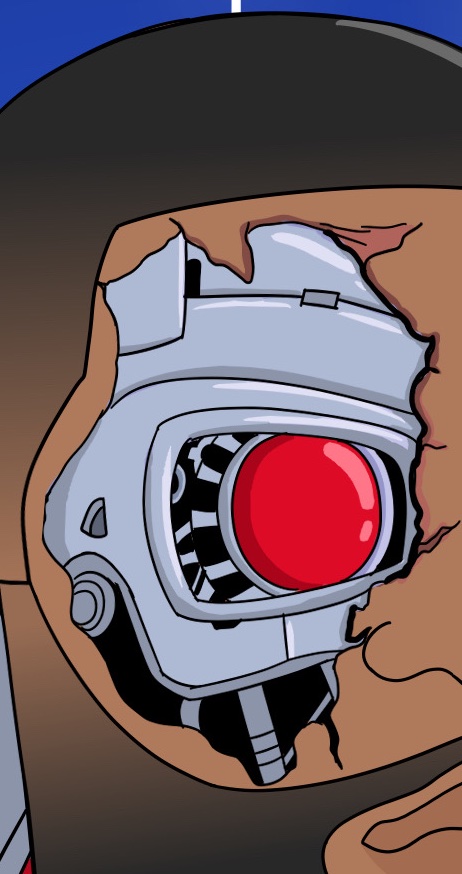 Family Cards Club 🏡 | P2E Card Game tweet media