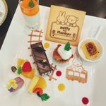 ツイートに含まれる画像