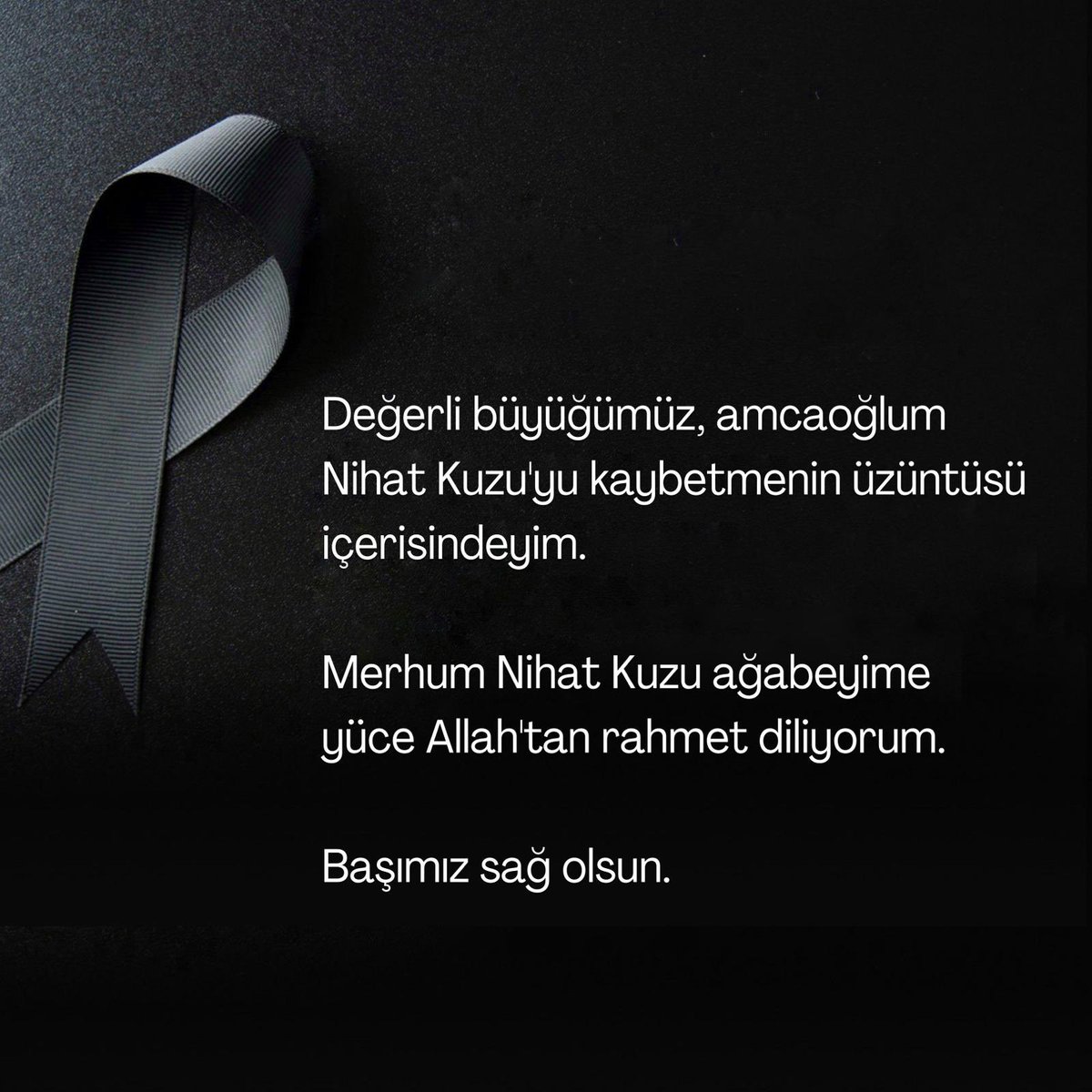 guvenkuzu56's tweet photo. https://t.co/4jdeF1z6nh