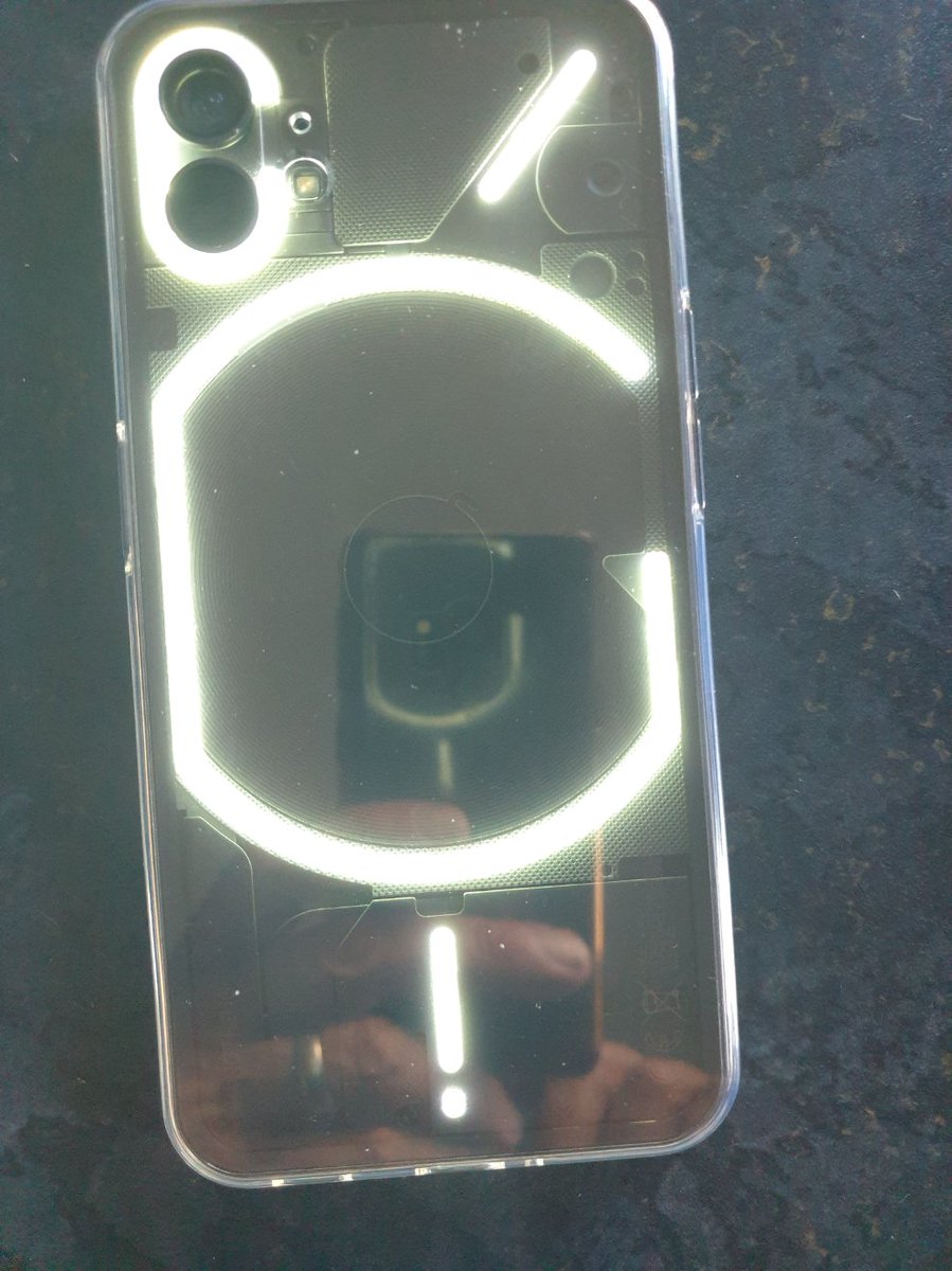 Andrew Fryer tweet media