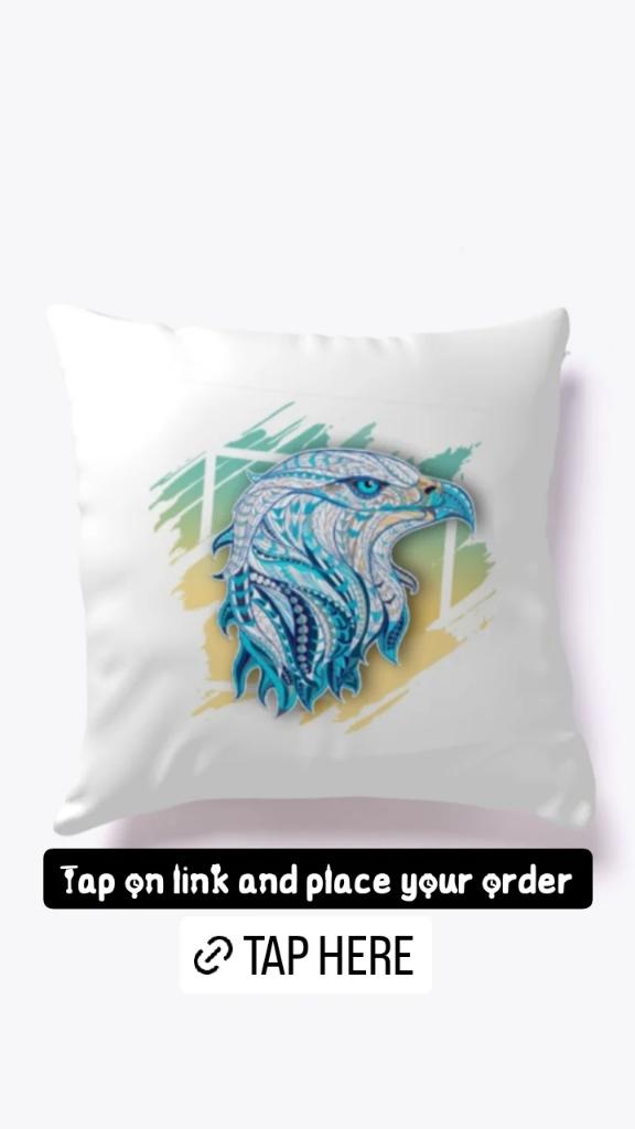 storemind1's tweet photo. Indoor pillow

#mentshirt  #shopping
#teespring #onlinshopping #happymindstor #indoor 
#indoorpillow
#pillow #UFC278
#USA #yansh #katliam #StrayKids https://t.co/nEto3UaF5M https://t.co/iCHLjbcDSS