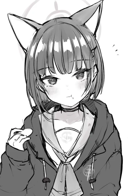 杏山カズサ 